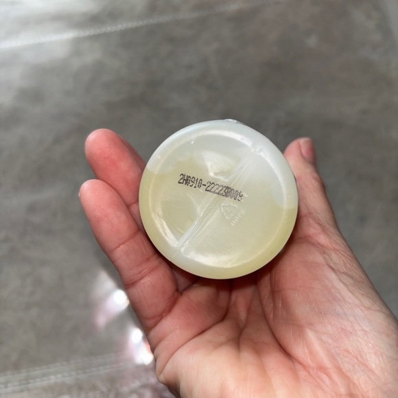 Olaplex No.0 Intensive Bond Building Treatment with Trigger 5.2 oz/ SEALED - Picture 8 of 10